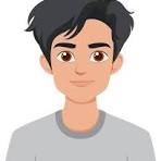 client